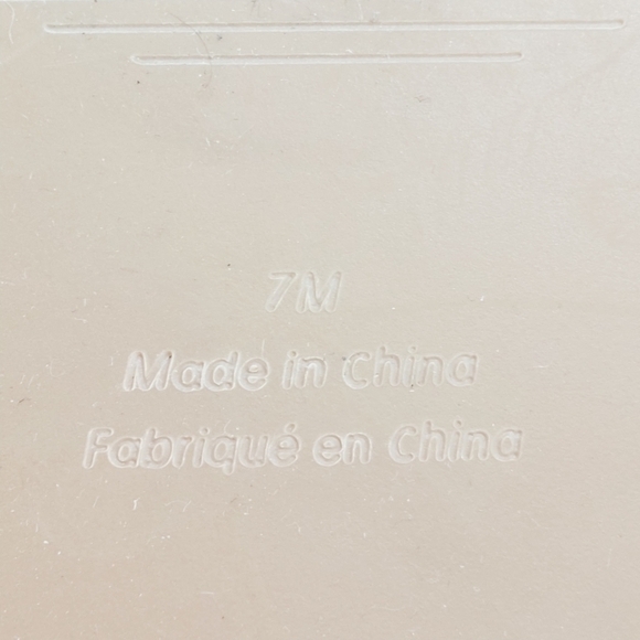 NEW Open Edit Brown Leather Strappy Lace Up Ankle Summer Flat Sandals M485 - Picture 10 of 11